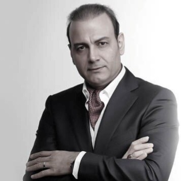 آهنگ جدید علیرضا قربانی لیلا